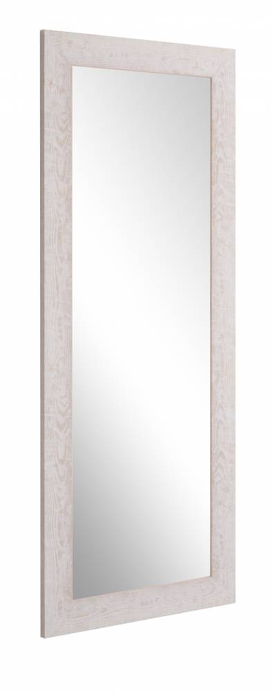 Fsc 4600/02 60×180 con specchio