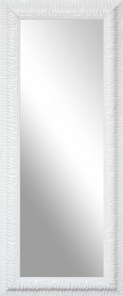5540/bi 50×150 con specchio