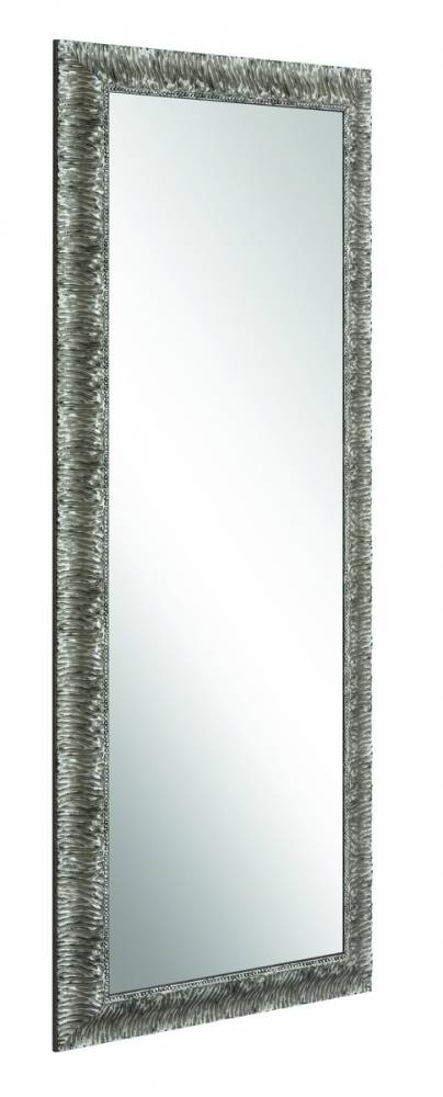 6395/aa 60×180 con specchio