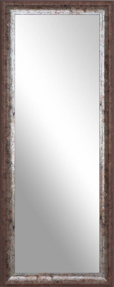 6521/02 40×120 con specchio