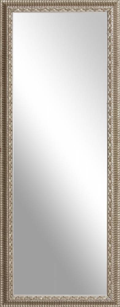 6615/aa 60×180 con specchio