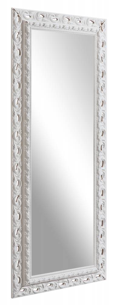 6620/bi 40×120 con specchio