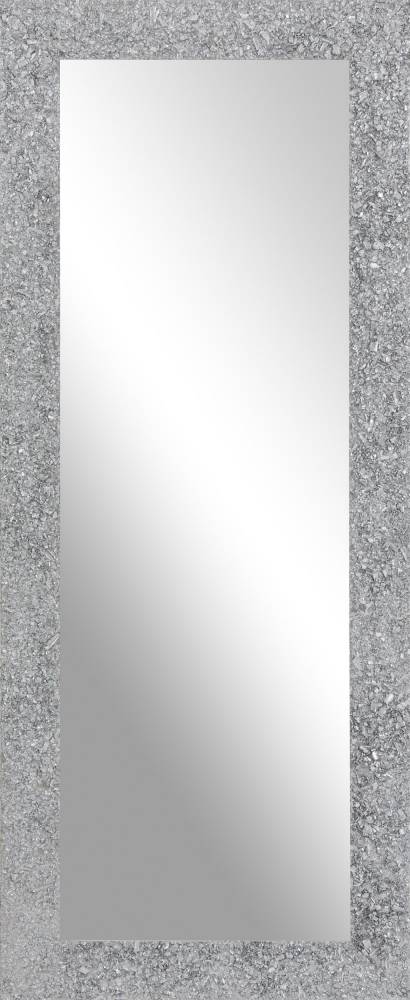 6625/aa 60×80 con specchio
