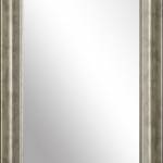 Fsc 6170/aa 50×150 con specchio