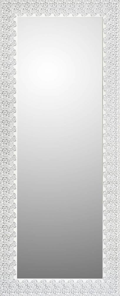 6870/02 50×150 specchio nisel